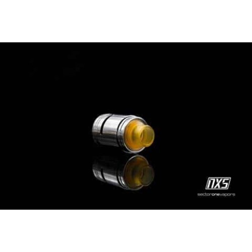 Sector One Vapors NXS RDTA