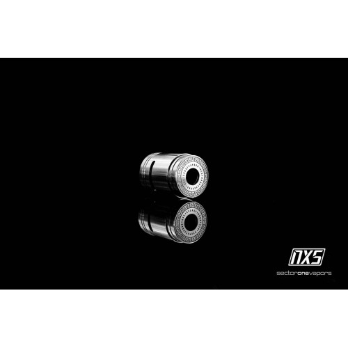 Sector One Vapors NXS RDTA