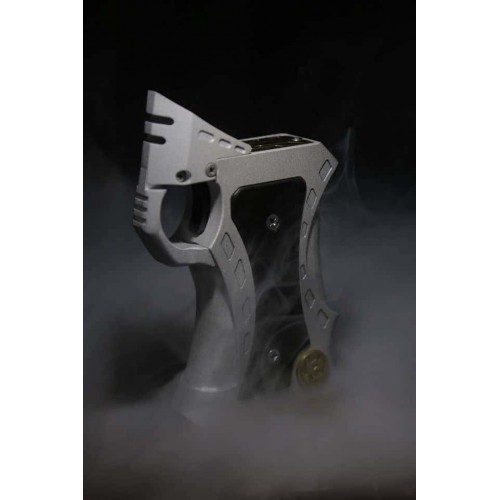 Rhinox Box Mod by Tactical Worx Philippines