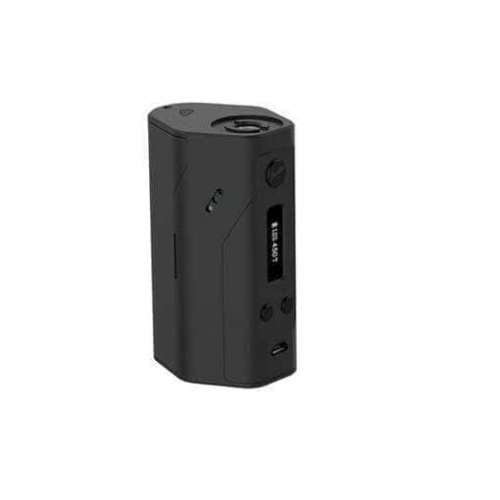 Wismec Reuleaux RX200