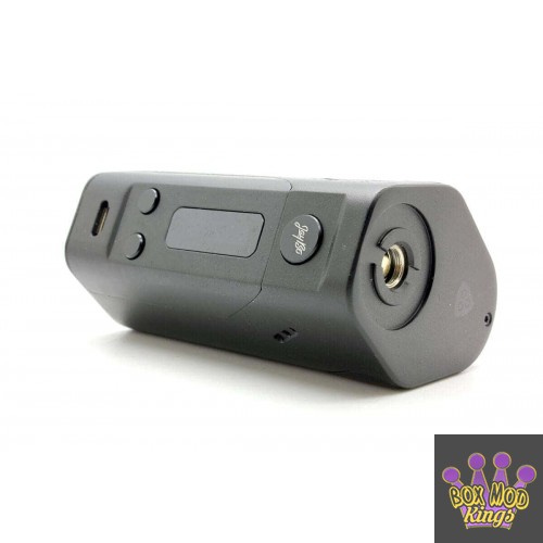 Wismec Reuleaux RX200 + 3 Batteries!! 
