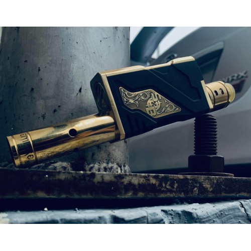 Empire BoxMod by S.O.B/VMW
