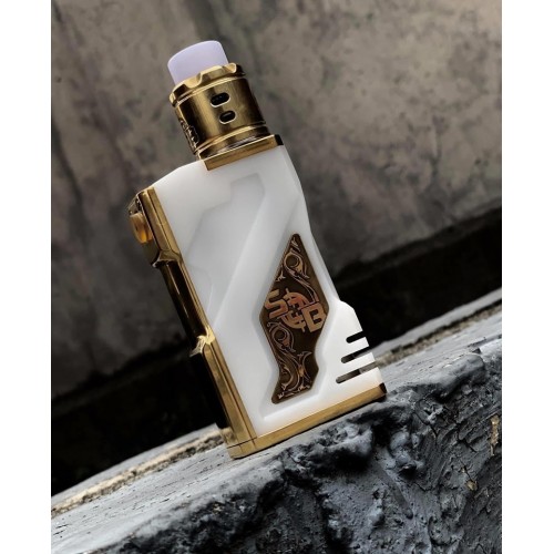 Empire BoxMod by S.O.B/VMW