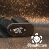 ThugNation Vape