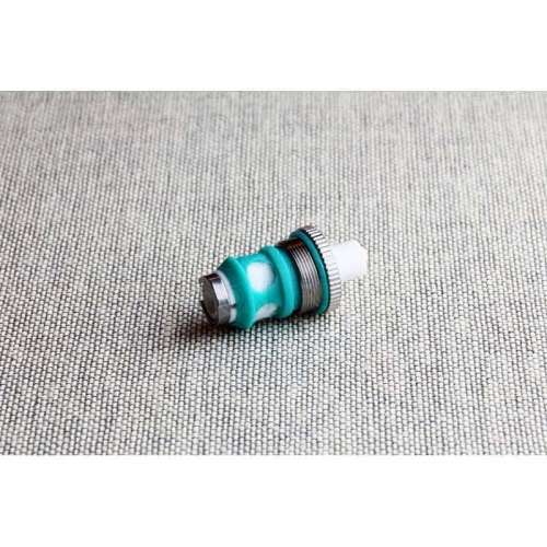 Footoon Aqua UX Coil