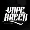 VapeBreed PH