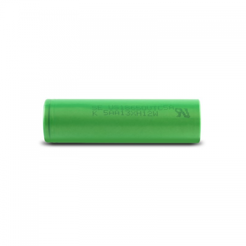 Sony VTC5A 18650 