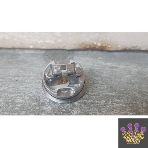 Consigliere and Il Capo RDA FULL PACKAGE by Zito Mods Pilipinas