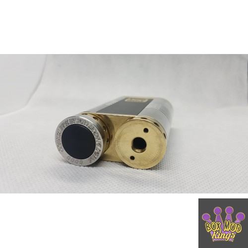 Consigliere and Il Capo RDA FULL PACKAGE by Zito Mods Pilipinas