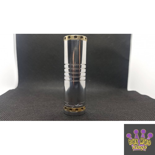 Consigliere and Il Capo RDA FULL PACKAGE by Zito Mods Pilipinas
