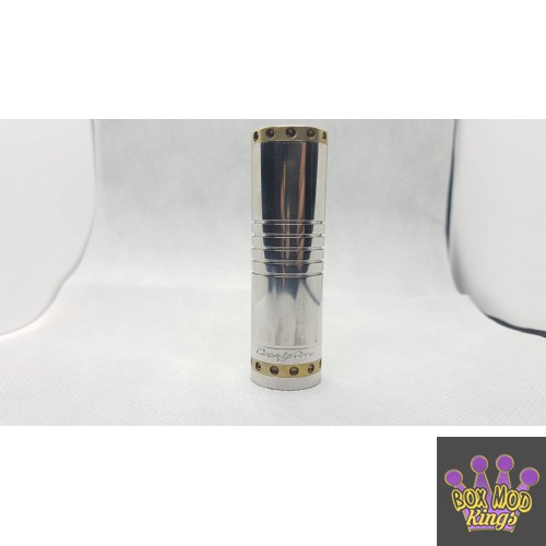 Consigliere and Il Capo RDA FULL PACKAGE by Zito Mods Pilipinas